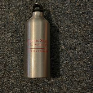 Ferris state university cup